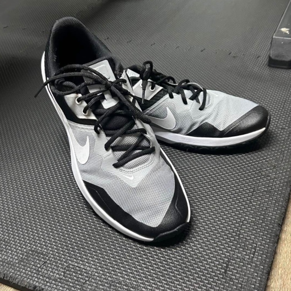 Men’s Trainers